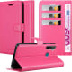 product-kirsikan pinkki-swatch