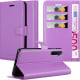 product-violet-swatch