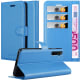 product-pastel blue-swatch