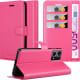 product-kirsikan pinkki-swatch