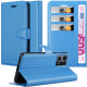 product-pastel blue-swatch
