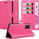 product-kirsikan pinkki-swatch