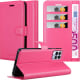 product-kirsikan pinkki-swatch