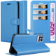 product-pastel blue-swatch
