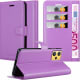 product-magaaninen violetti-swatch