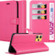 product-kirsikan pinkki-swatch
