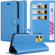 product-pastel blue-swatch