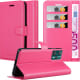 product-kirsikan pinkki-swatch