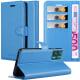 product-pastel blue-swatch