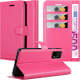 product-kirsikan pinkki-swatch