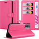 product-kirsikan pinkki-swatch