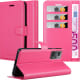 product-kirsikan pinkki-swatch