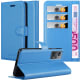 product-pastel blue-swatch