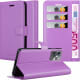 product-violet-swatch