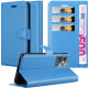 product-pastel blue-swatch