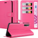 product-kirsikan pinkki-swatch
