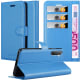 product-pastel blue-swatch