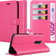 product-kirsikan pinkki-swatch