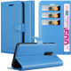 product-pastel blue-swatch