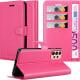 product-kirsikan pinkki-swatch