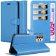 product-pastel blue-swatch
