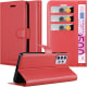 product-a crimson woman-swatch