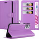 product-magaaninen violetti-swatch