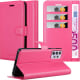 product-kirsikan pinkki-swatch