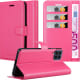 product-kirsikan pinkki-swatch