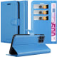 product-pastel blue-swatch