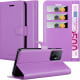 product-violet-swatch