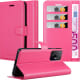 product-kirsikan pinkki-swatch