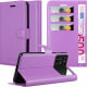 product-violet-swatch