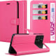 product-kirsikan pinkki-swatch