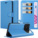 product-pastel blue-swatch