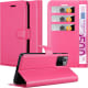 product-kirsikan pinkki-swatch