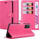 product-kirsikan pinkki-swatch