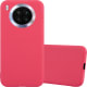product-candy punainen-swatch