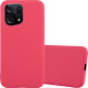 product-candy punainen-swatch