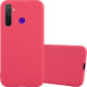 product-candy punainen-swatch