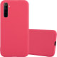 product-candy punainen-swatch
