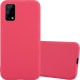 product-candy punainen-swatch