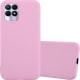 product-candy vaaleanpunainen-swatch