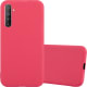 product-candy punainen-swatch