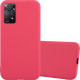 product-candy punainen-swatch