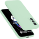 product-light green-swatch