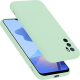 product-light green-swatch