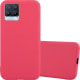 product-candy punainen-swatch