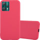 product-candy punainen-swatch
