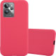 product-candy punainen-swatch